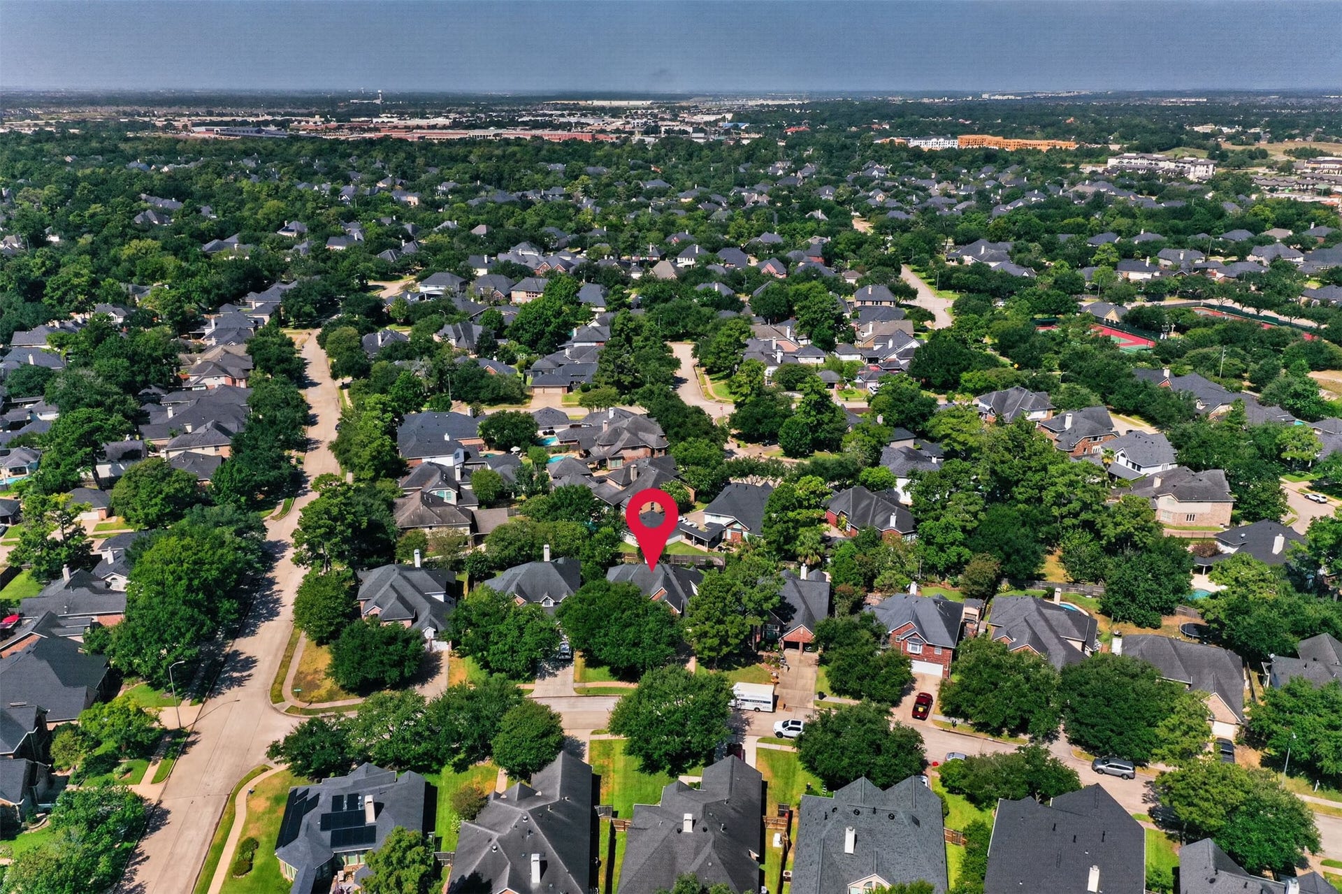 13711 Layton Hills Drive, Cypress, TX 77429 13711 Layton Hills Drive, Cypress, TX 77429