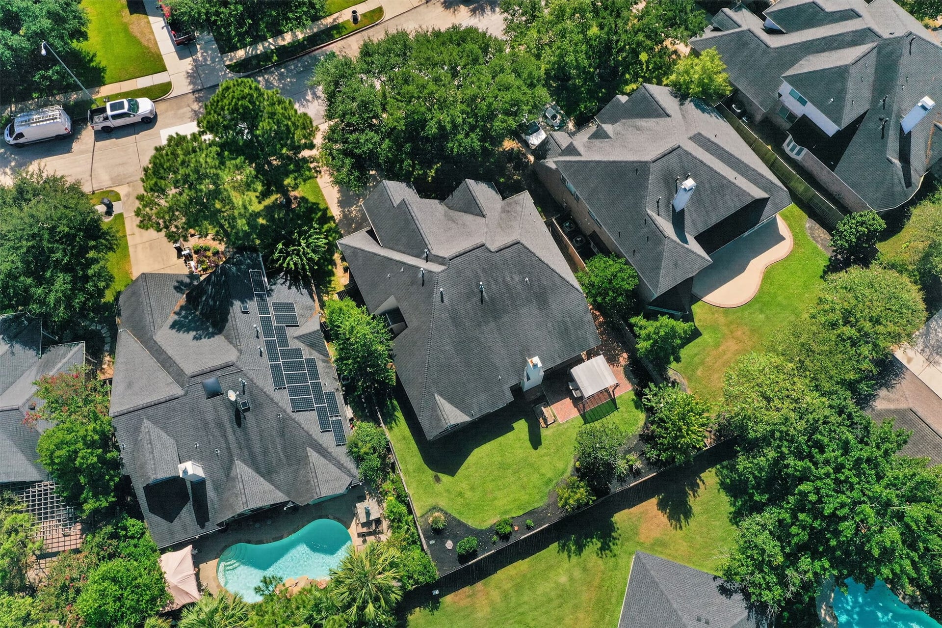 13711 Layton Hills Drive, Cypress, TX 77429 13711 Layton Hills Drive, Cypress, TX 77429
