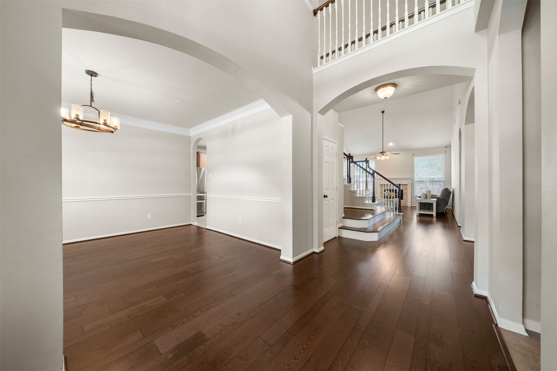 13711 Layton Hills Drive, Cypress, TX 77429 13711 Layton Hills Drive, Cypress, TX 77429