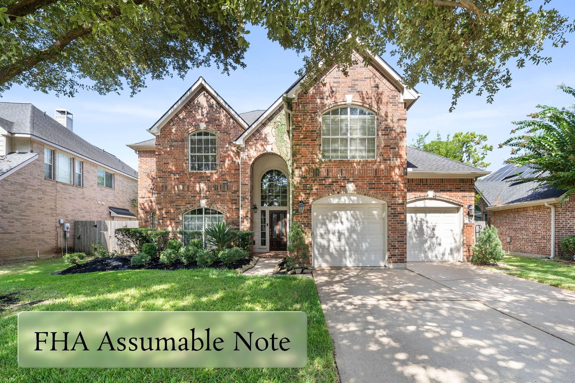 13711 Layton Hills Drive, Cypress, TX 77429 13711 Layton Hills Drive, Cypress, TX 77429