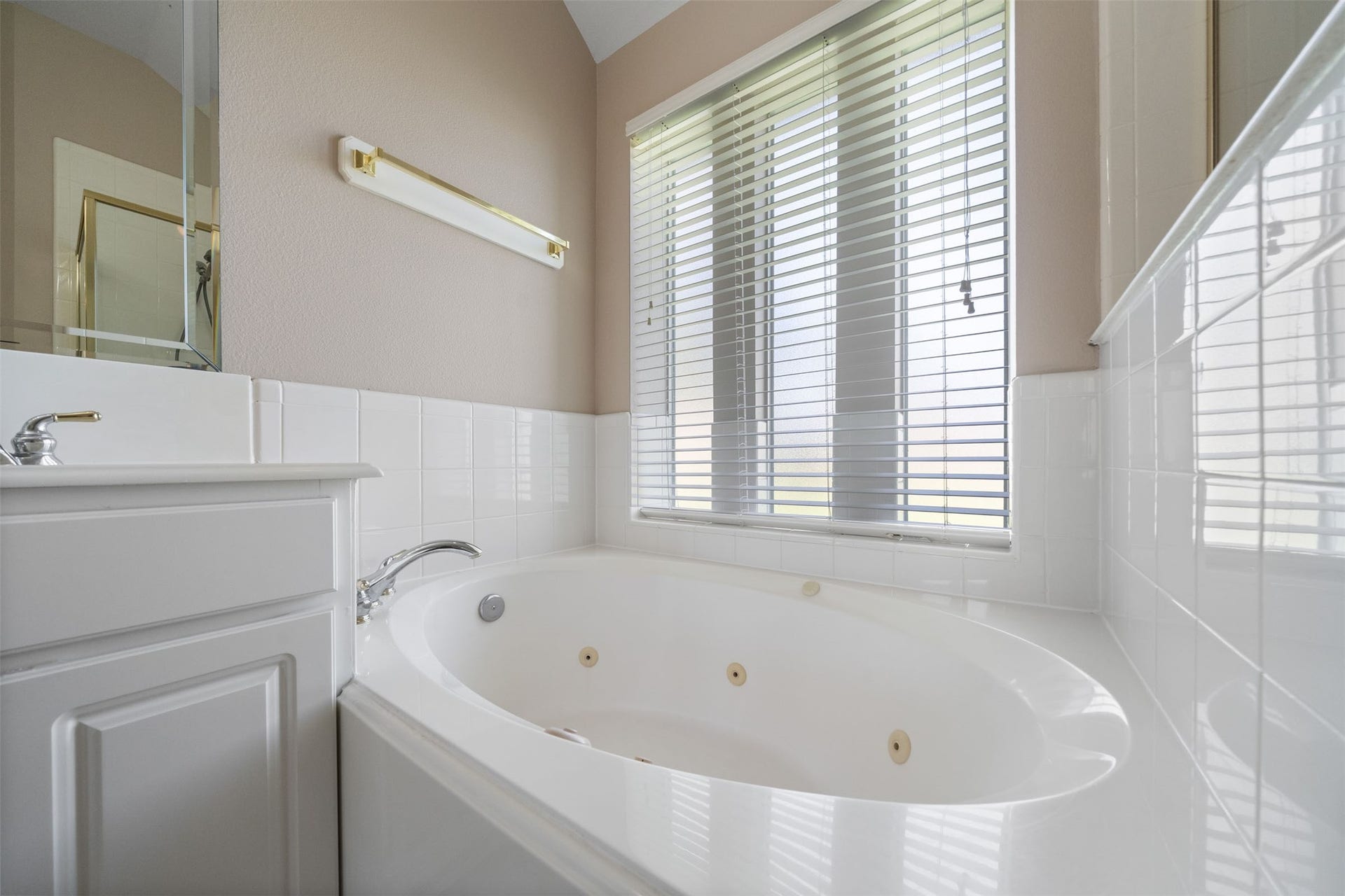 13711 Layton Hills Drive, Cypress, TX 77429 13711 Layton Hills Drive, Cypress, TX 77429