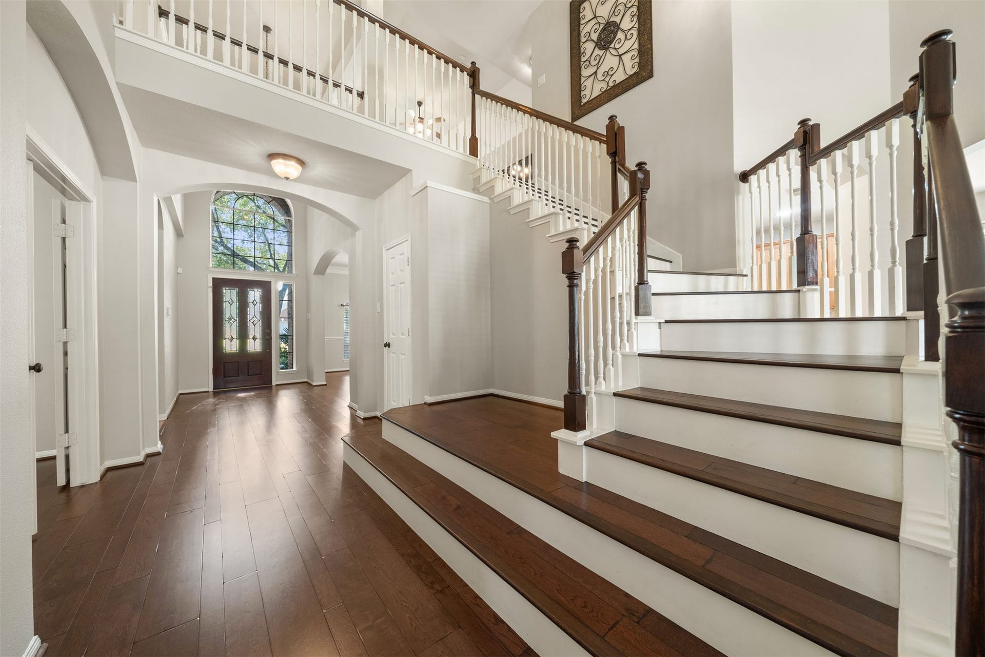 13711 Layton Hills Drive, Cypress, TX 77429 13711 Layton Hills Drive, Cypress, TX 77429