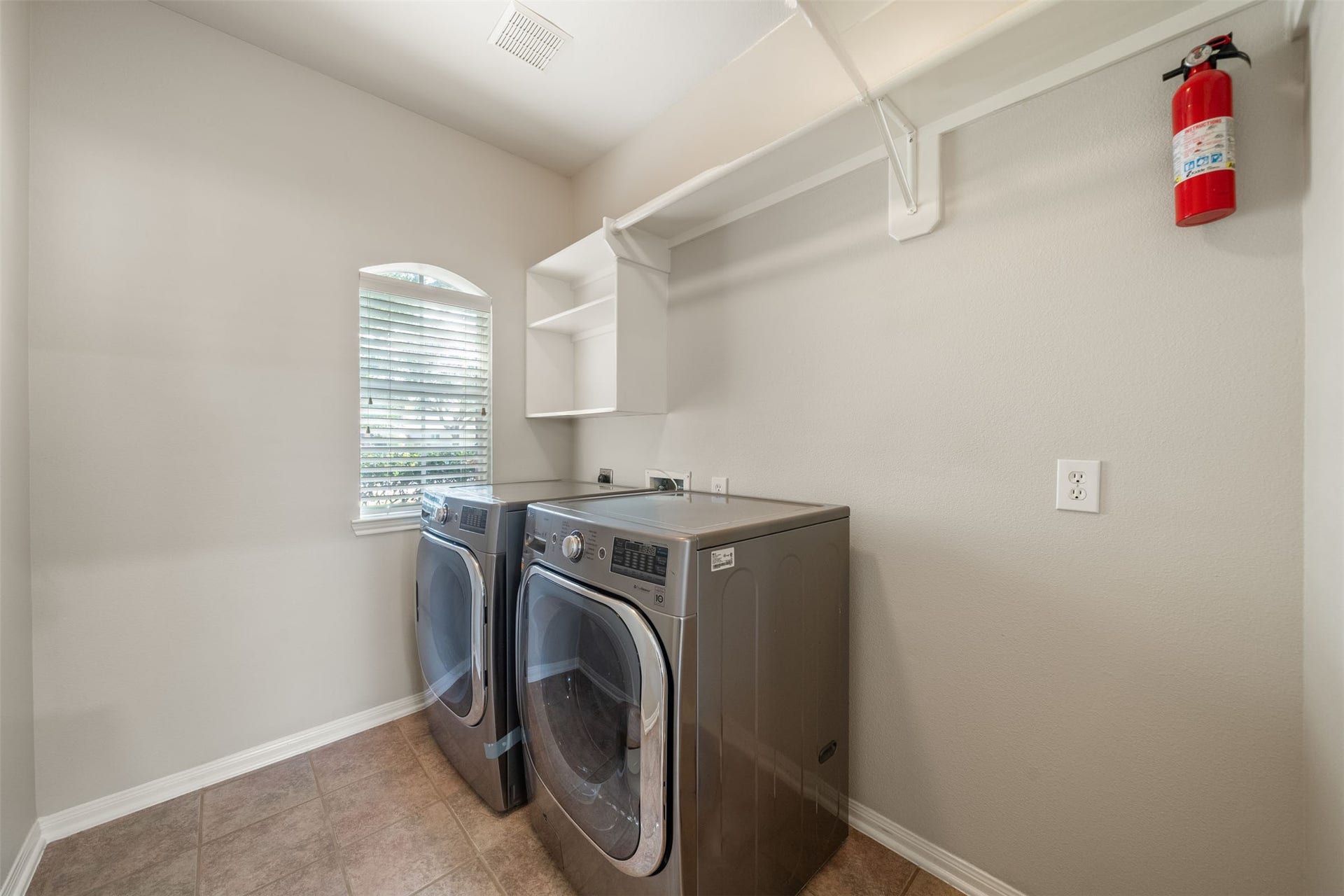13711 Layton Hills Drive, Cypress, TX 77429 13711 Layton Hills Drive, Cypress, TX 77429