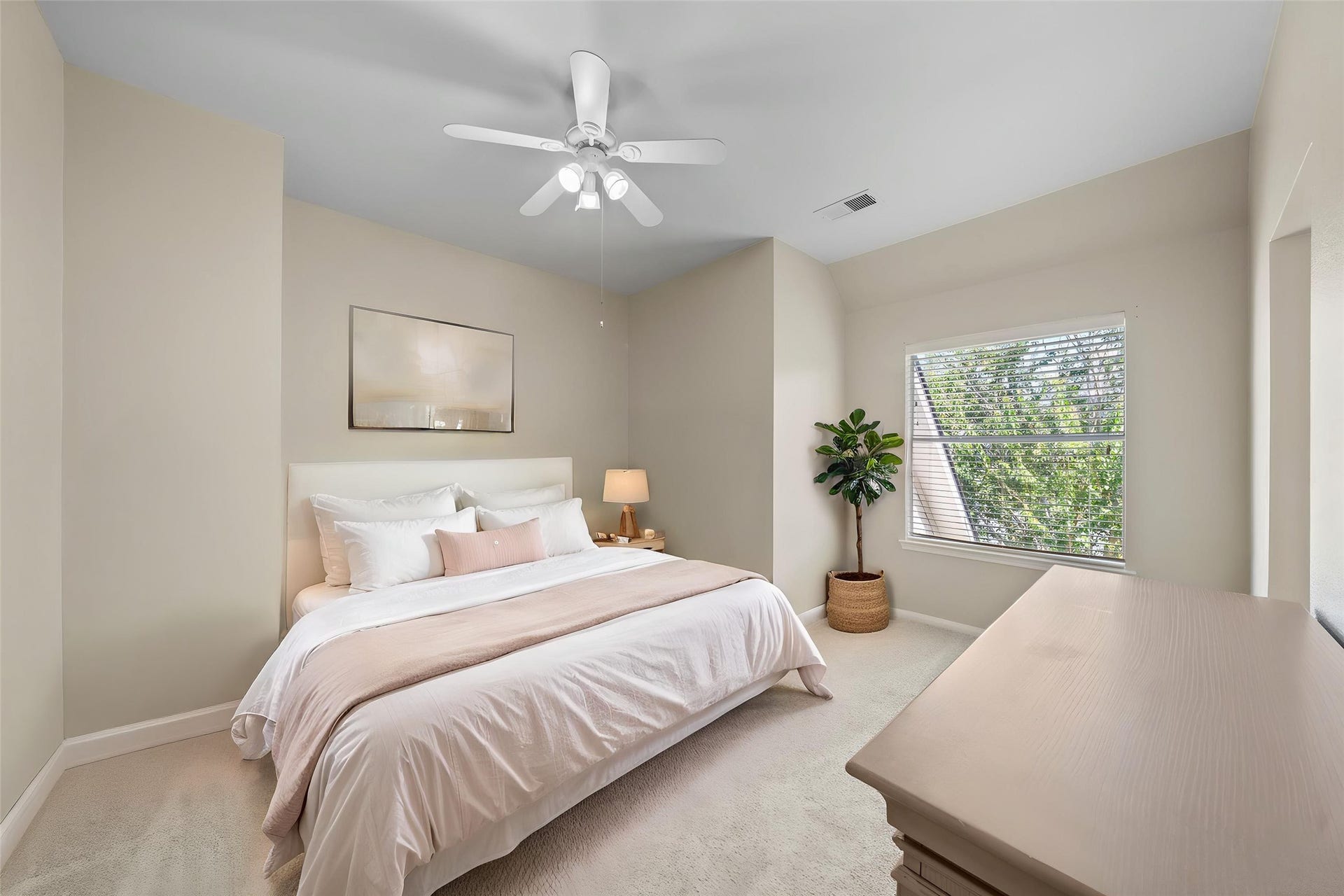 13711 Layton Hills Drive, Cypress, TX 77429 VIRTUALLY STAGED