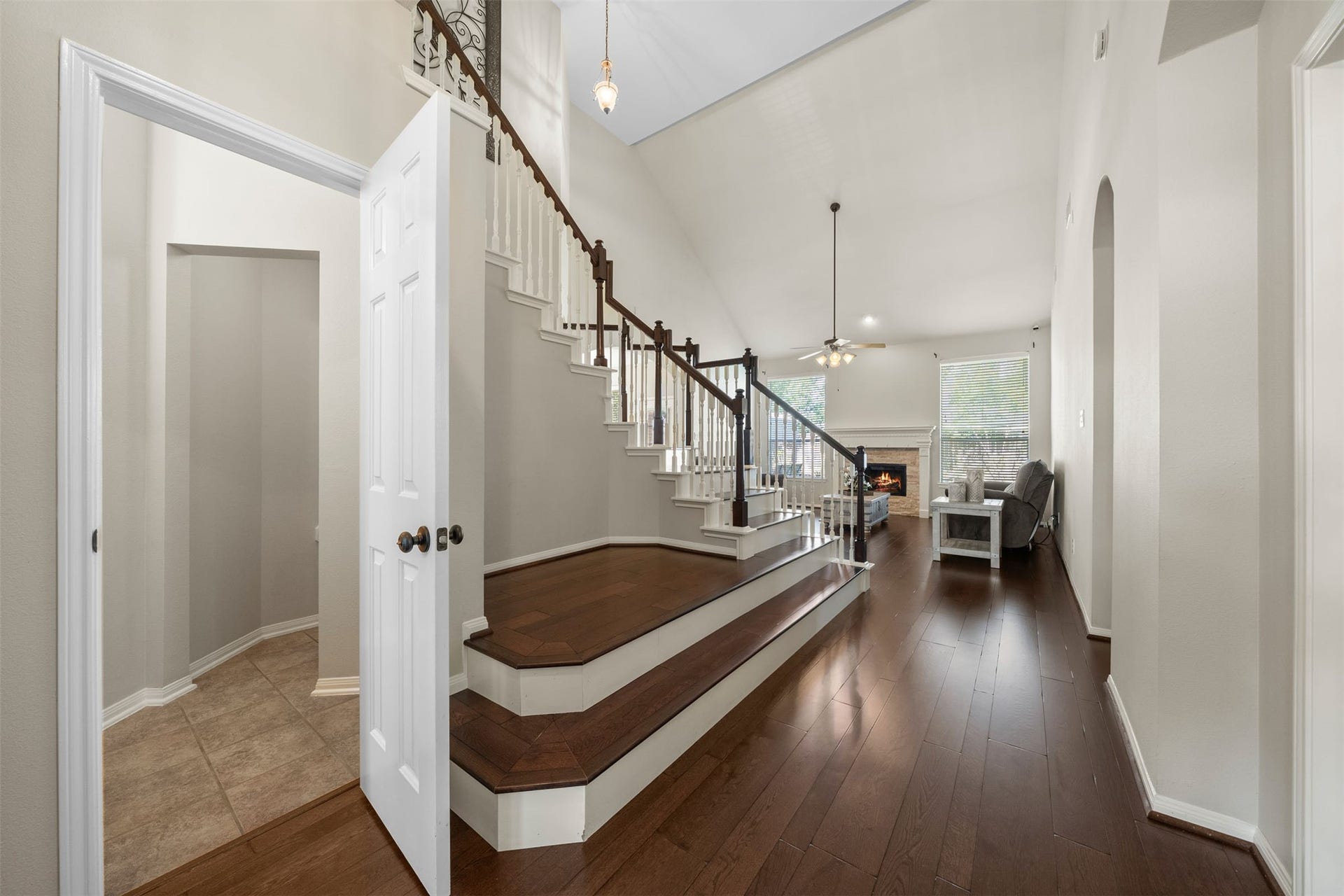 13711 Layton Hills Drive, Cypress, TX 77429 13711 Layton Hills Drive, Cypress, TX 77429