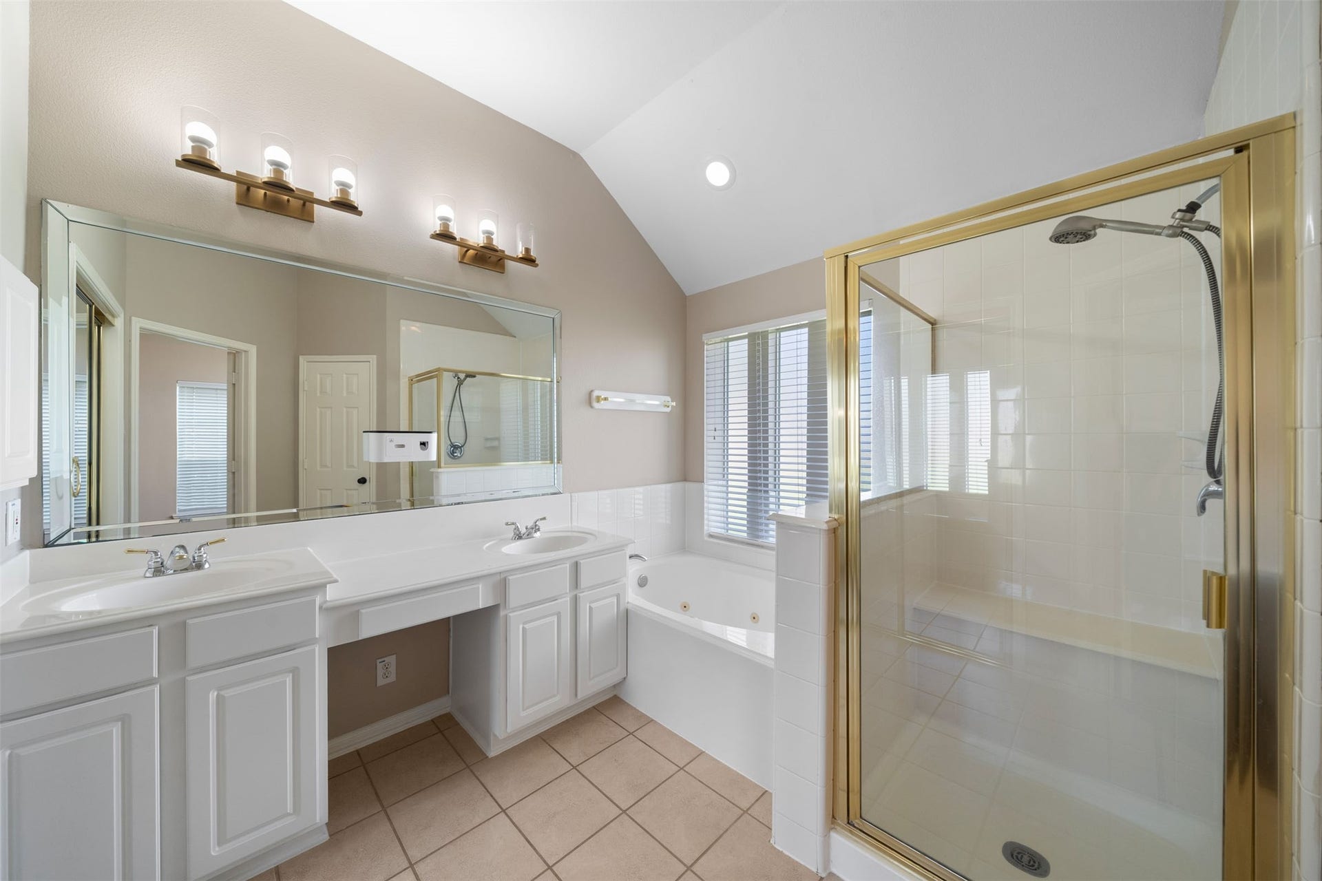 13711 Layton Hills Drive, Cypress, TX 77429 13711 Layton Hills Drive, Cypress, TX 77429