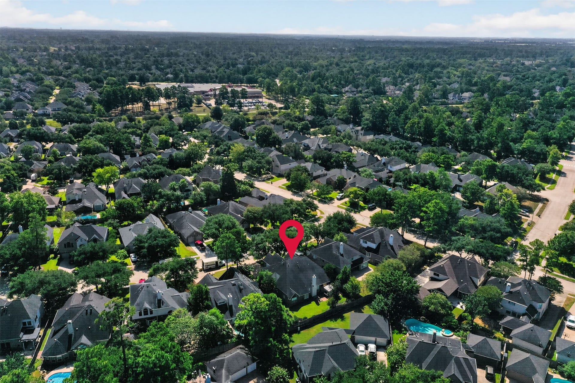13711 Layton Hills Drive, Cypress, TX 77429 13711 Layton Hills Drive, Cypress, TX 77429