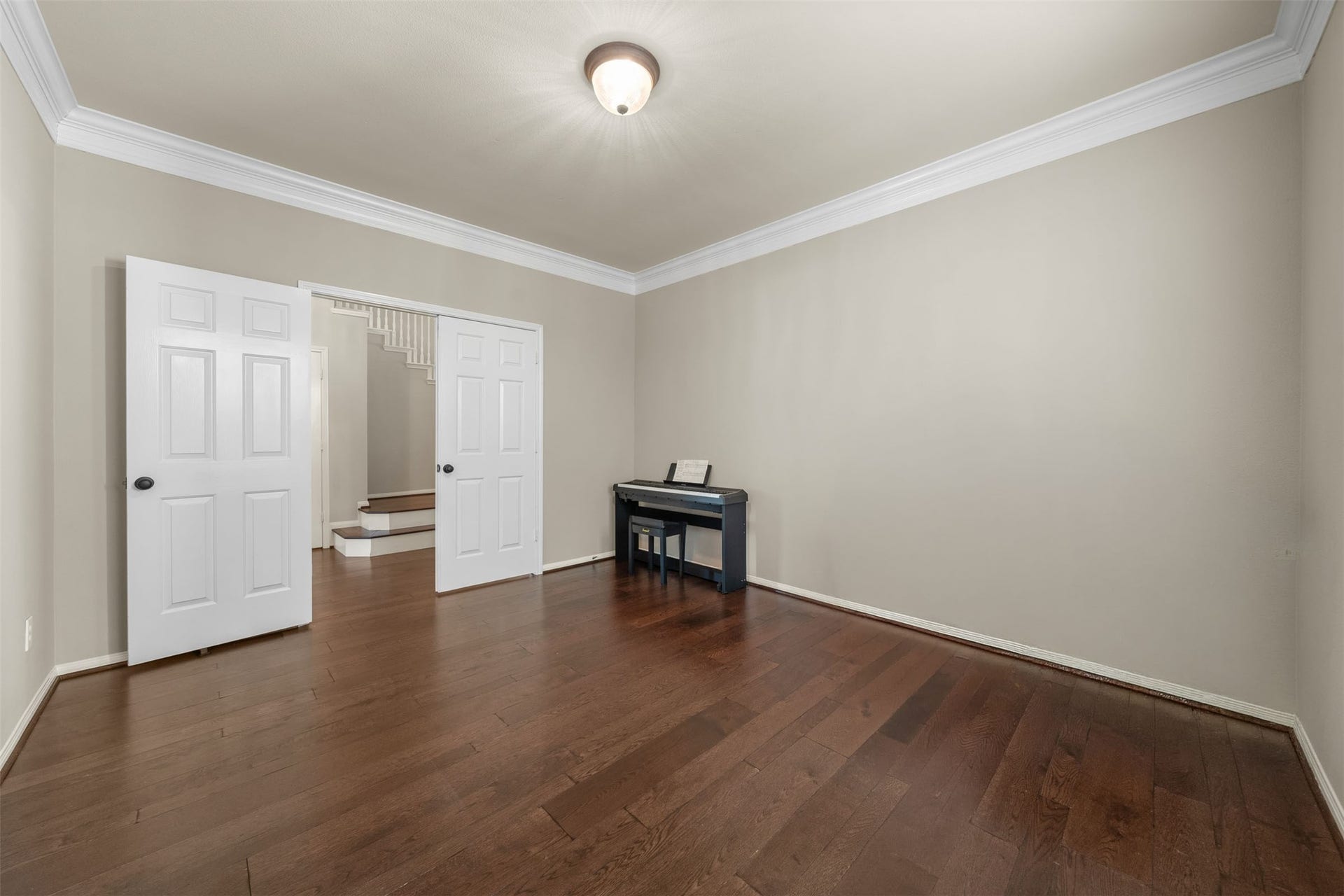 13711 Layton Hills Drive, Cypress, TX 77429 13711 Layton Hills Drive, Cypress, TX 77429