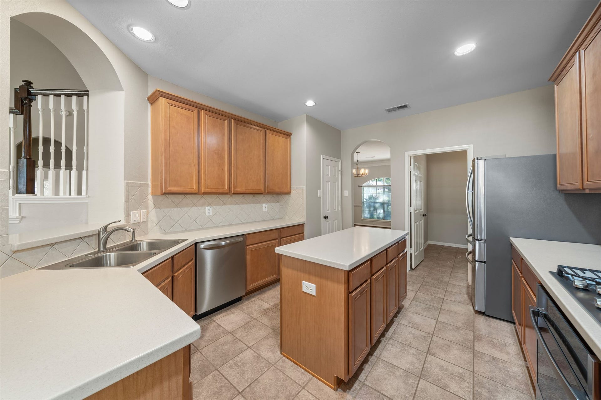 13711 Layton Hills Drive, Cypress, TX 77429 13711 Layton Hills Drive, Cypress, TX 77429