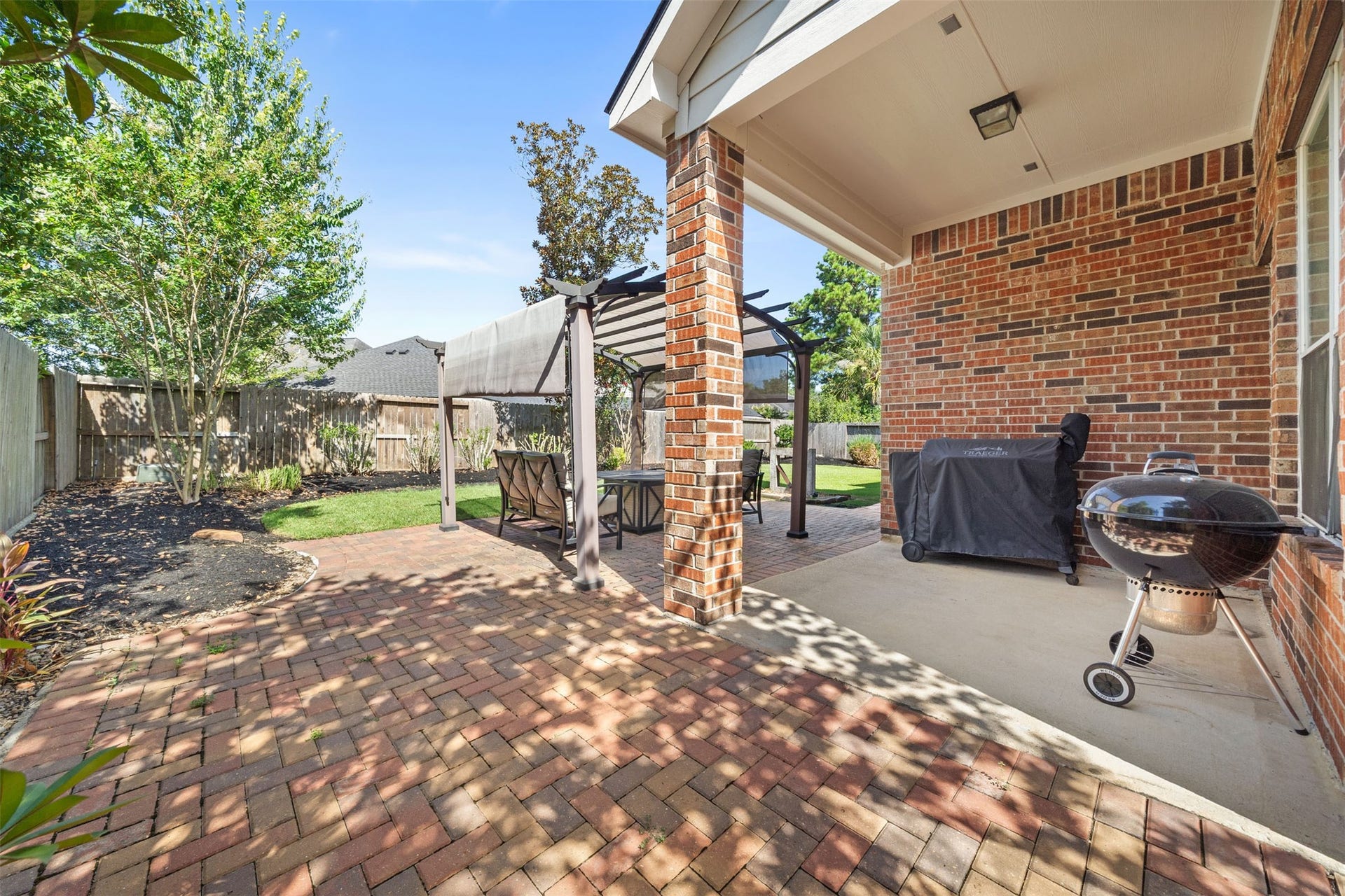 13711 Layton Hills Drive, Cypress, TX 77429 13711 Layton Hills Drive, Cypress, TX 77429