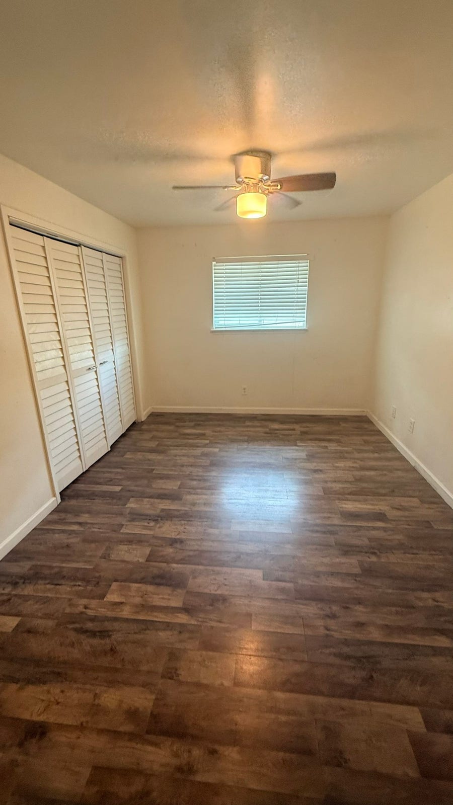 Property photo for 5989 Allday Drive, #4, Houston, TX