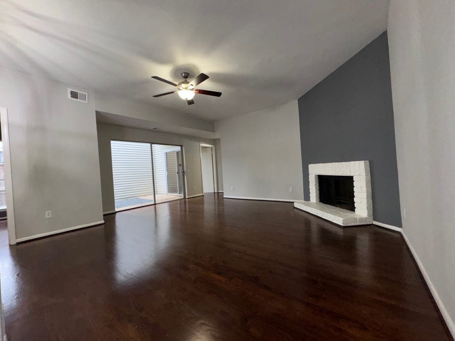 Property photo for 9809 Richmond Avenue, #J1, Houston, TX