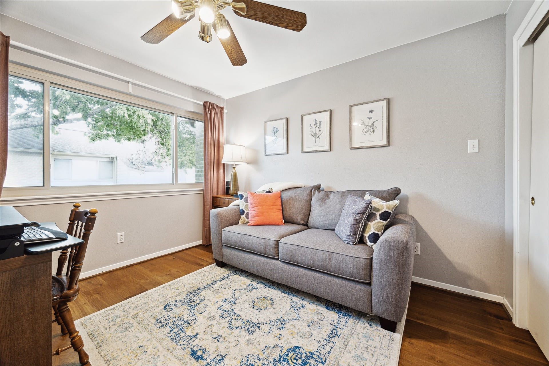 2074 Augusta Drive, #6/47, Houston, TX 77057