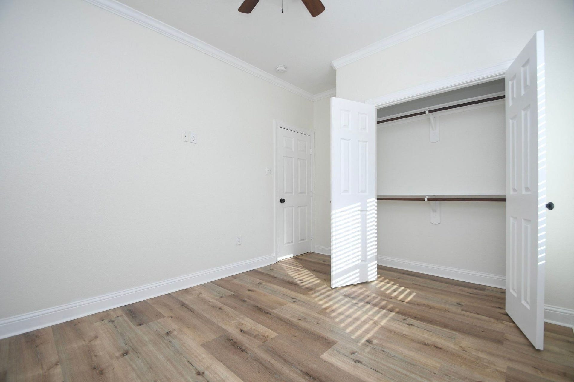 8306 Brandon Street, Houston, TX 77051 8306 Brandon Street, Houston, TX 77051