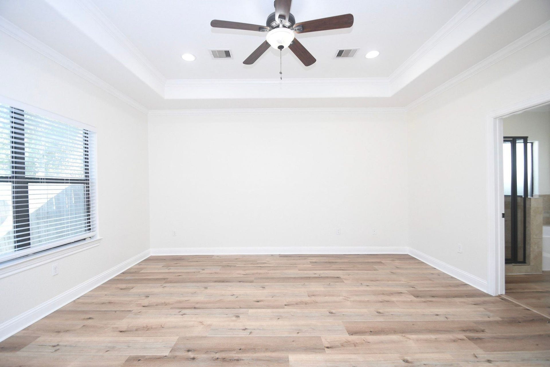 8306 Brandon Street, Houston, TX 77051 8306 Brandon Street, Houston, TX 77051