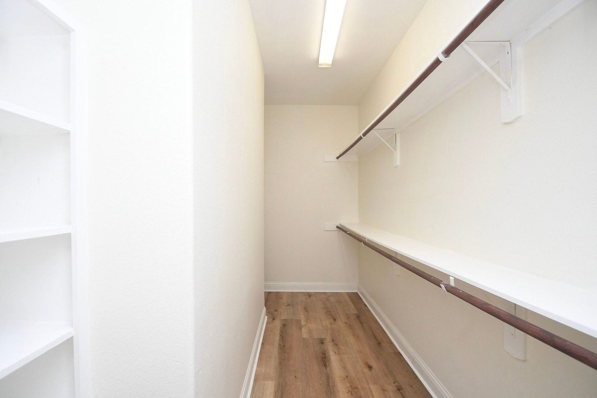 8306 Brandon Street, Houston, TX 77051 8306 Brandon Street, Houston, TX 77051