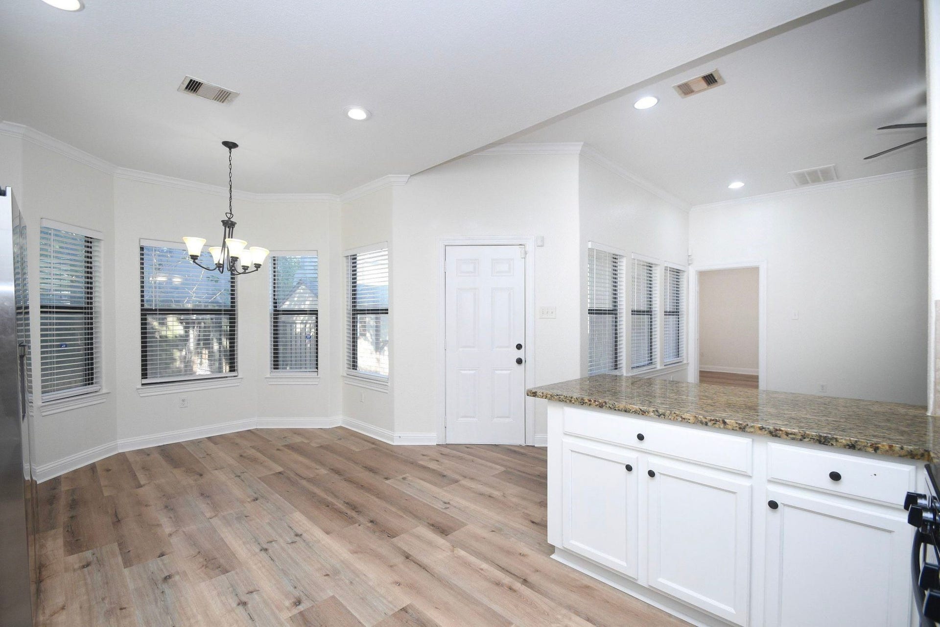 8306 Brandon Street, Houston, TX 77051 8306 Brandon Street, Houston, TX 77051