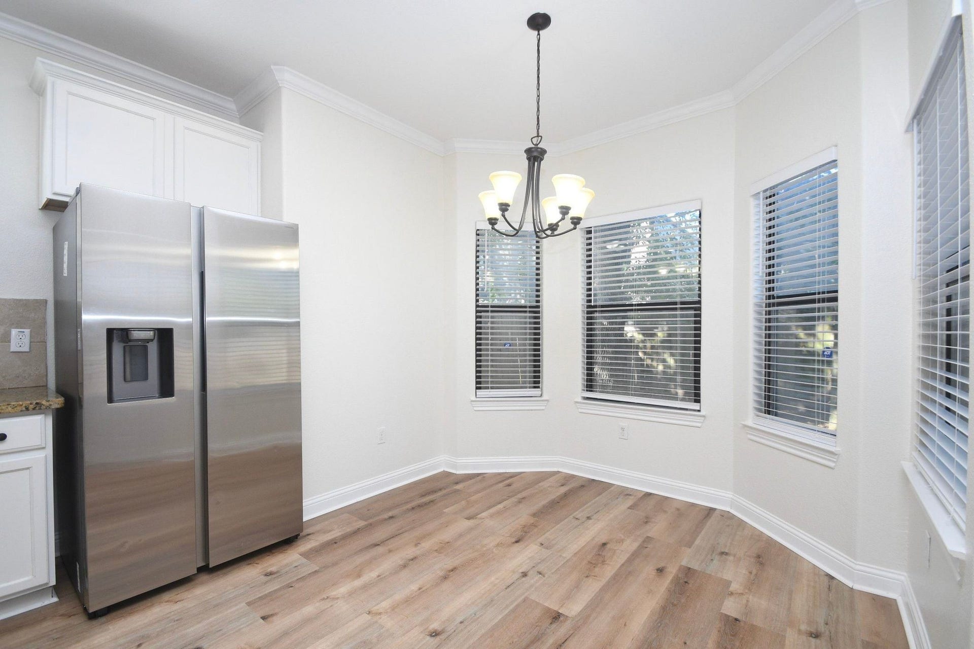 8306 Brandon Street, Houston, TX 77051 8306 Brandon Street, Houston, TX 77051