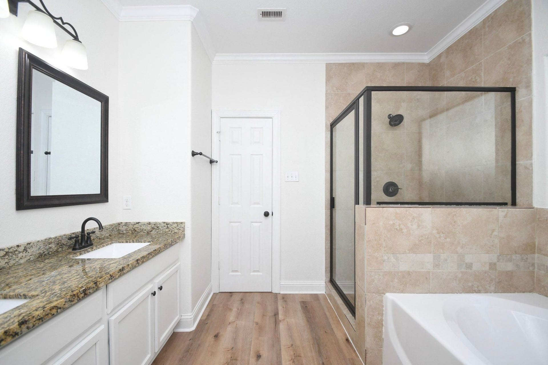 8306 Brandon Street, Houston, TX 77051 8306 Brandon Street, Houston, TX 77051