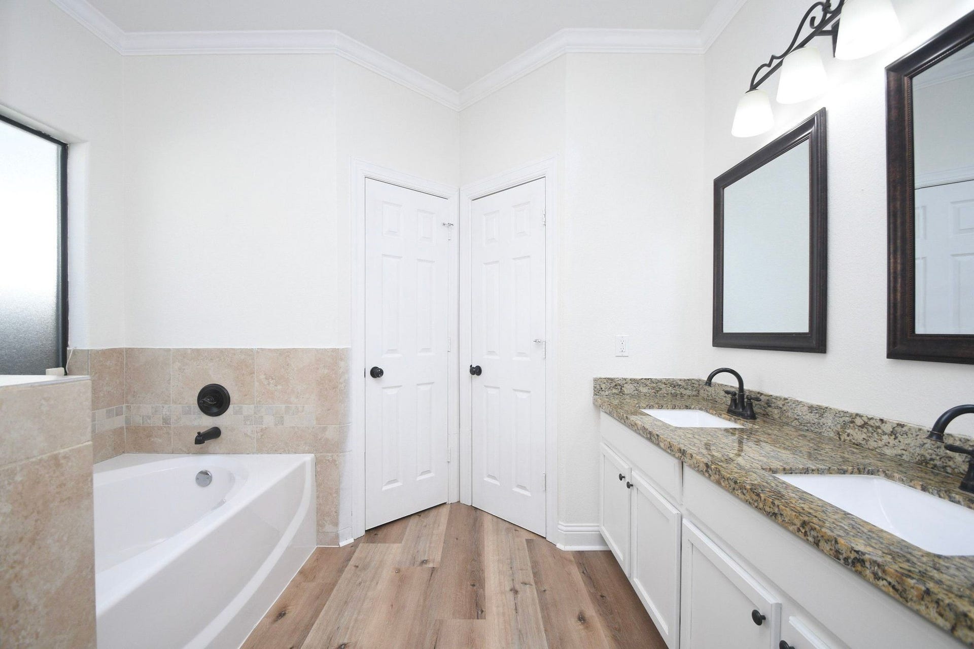 8306 Brandon Street, Houston, TX 77051 8306 Brandon Street, Houston, TX 77051