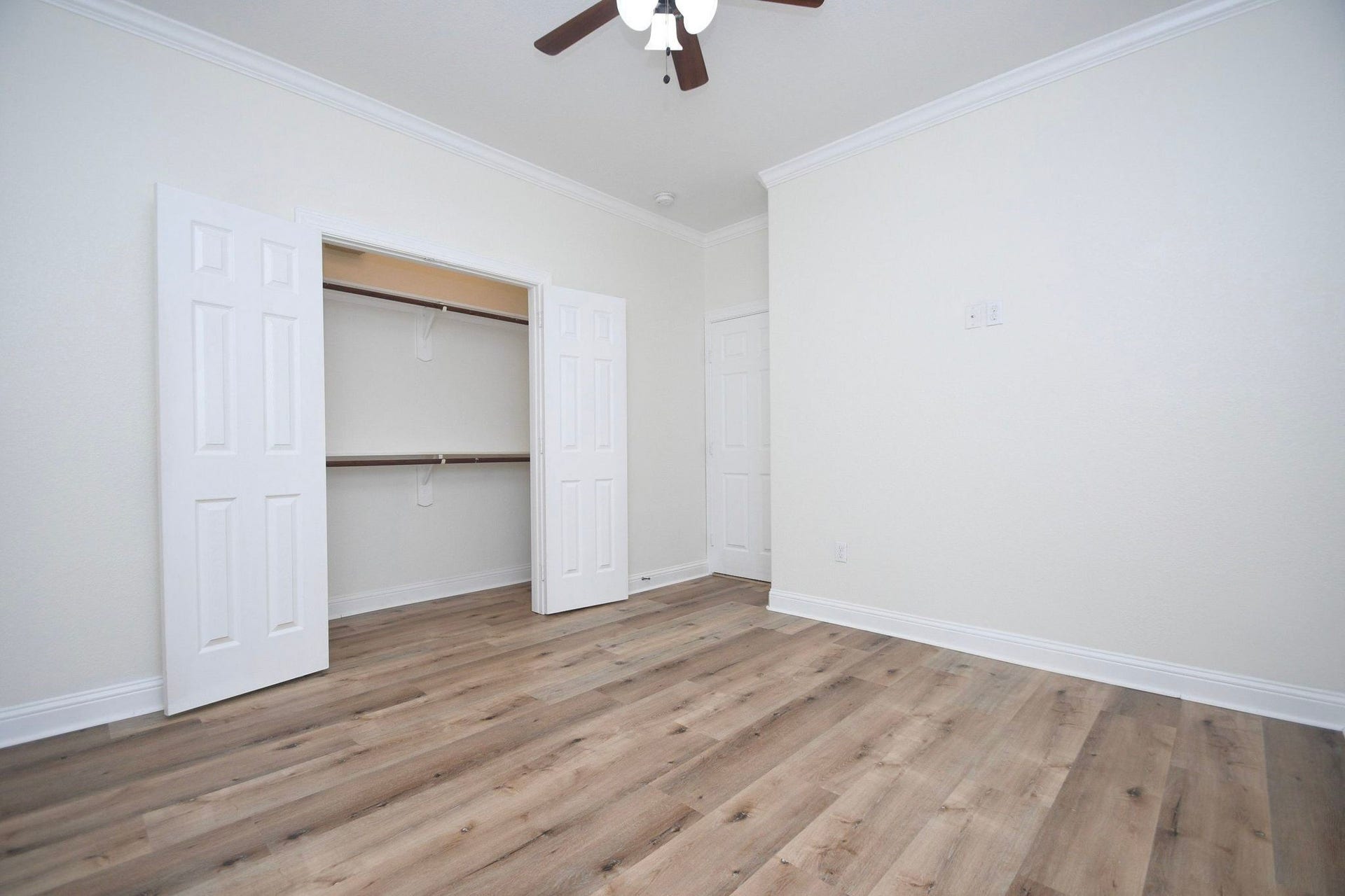 8306 Brandon Street, Houston, TX 77051 8306 Brandon Street, Houston, TX 77051