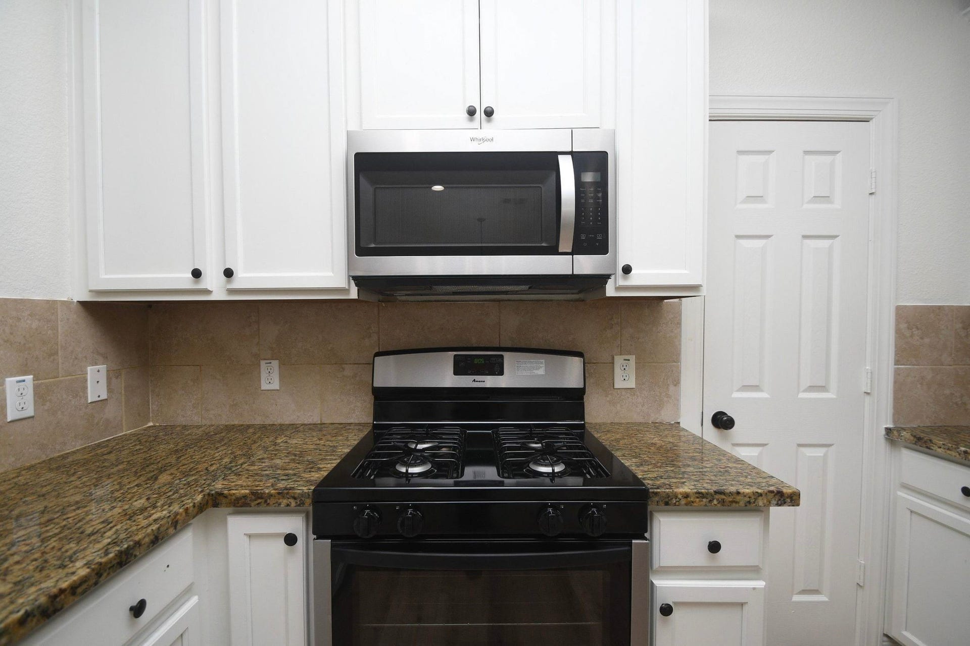 8306 Brandon Street, Houston, TX 77051 8306 Brandon Street, Houston, TX 77051