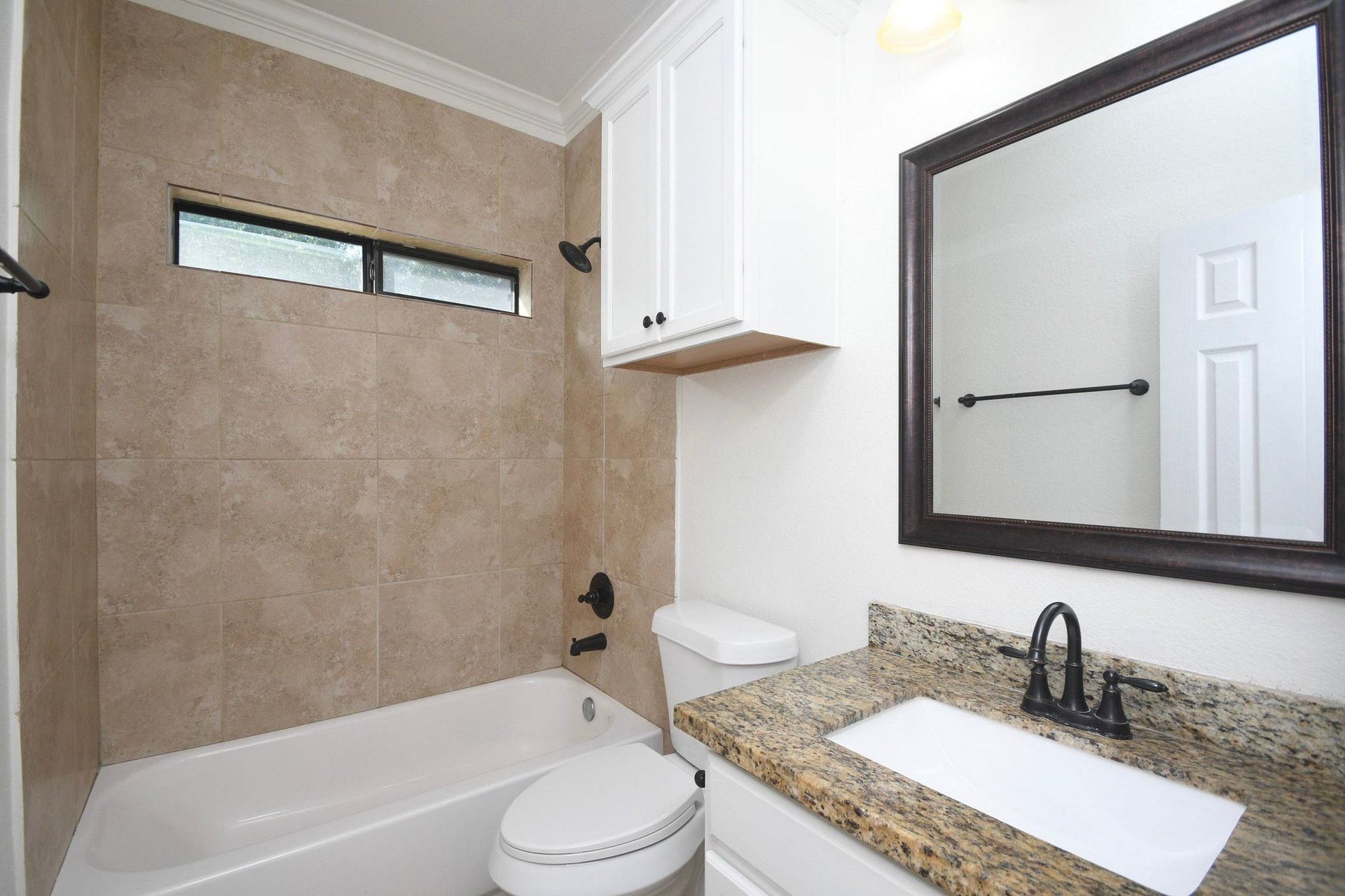 8306 Brandon Street, Houston, TX 77051 8306 Brandon Street, Houston, TX 77051