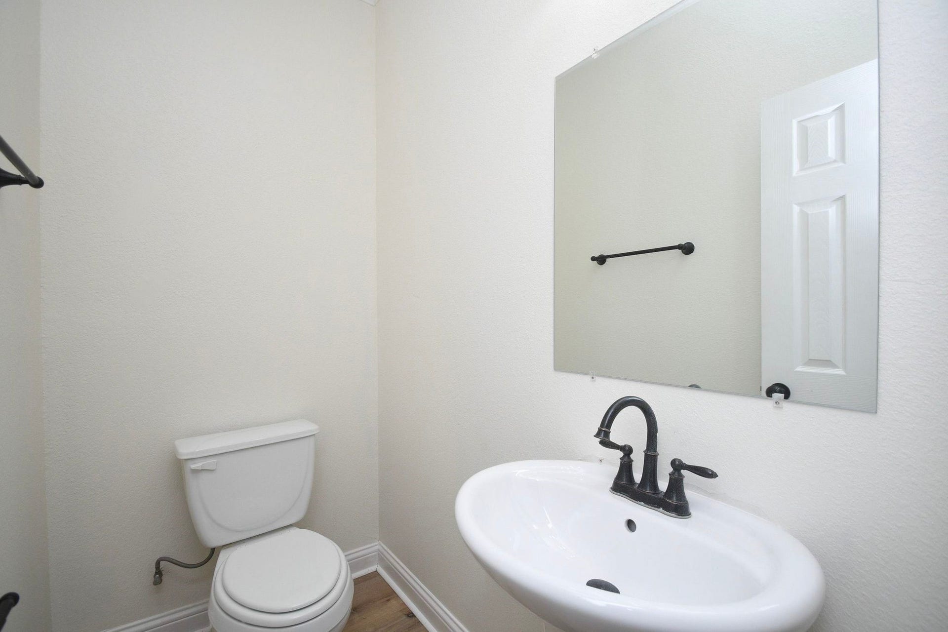 8306 Brandon Street, Houston, TX 77051 8306 Brandon Street, Houston, TX 77051