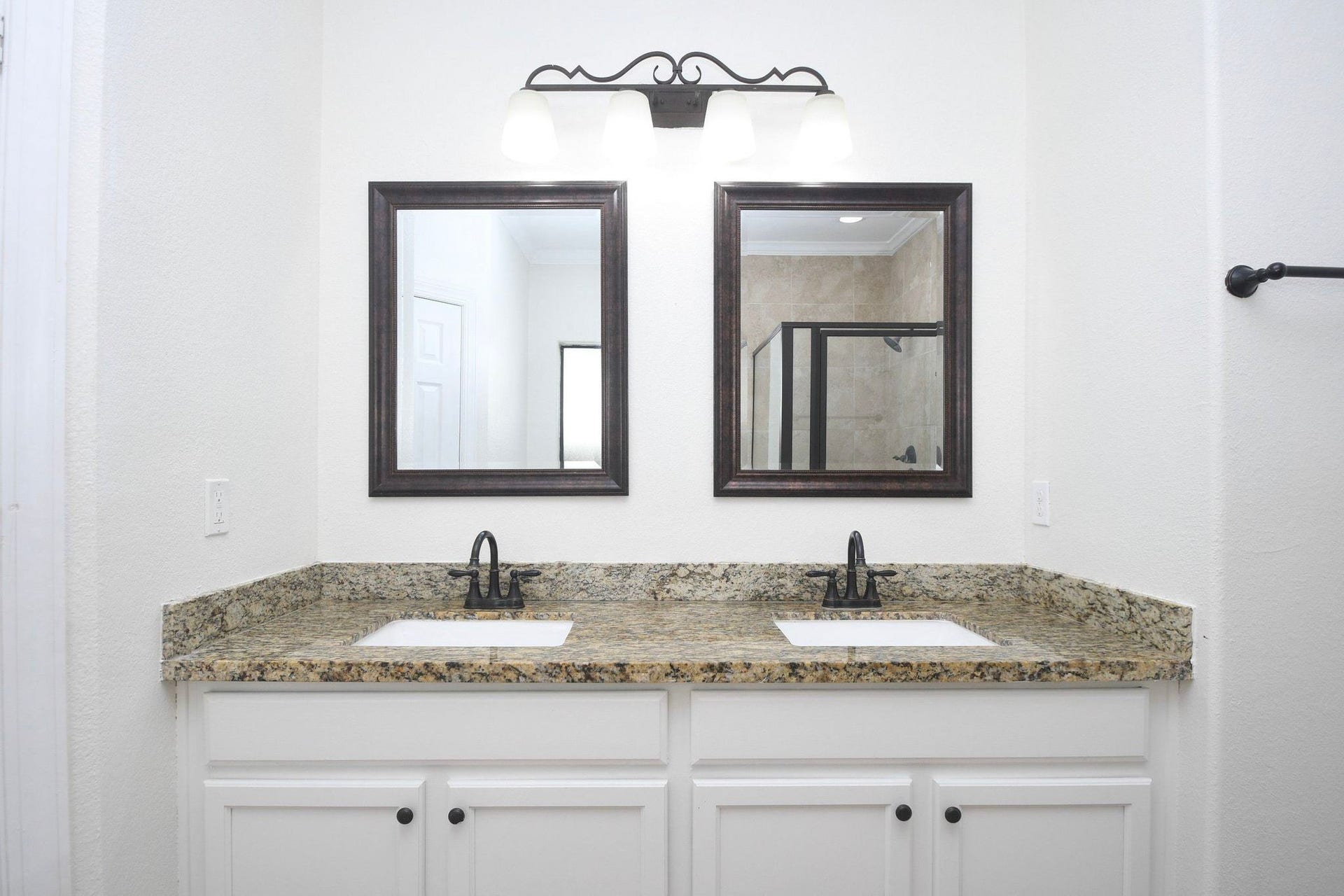 8306 Brandon Street, Houston, TX 77051 8306 Brandon Street, Houston, TX 77051