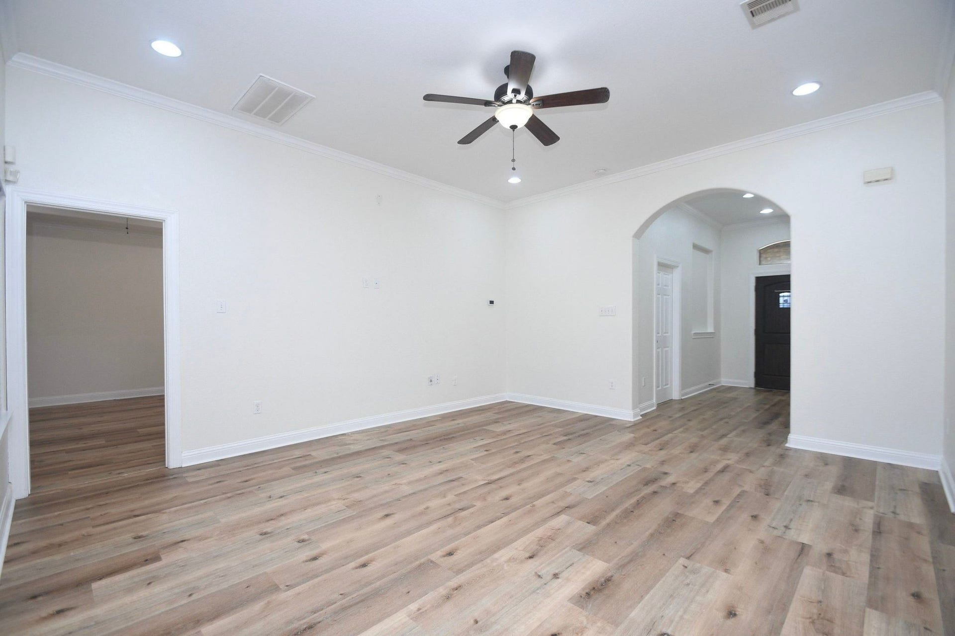 8306 Brandon Street, Houston, TX 77051 8306 Brandon Street, Houston, TX 77051