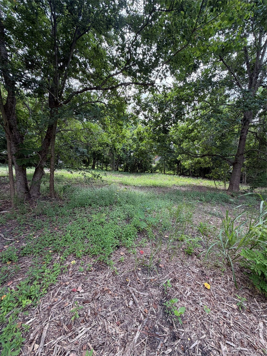 Property photo for 13515 Canterwell Road, Houston, TX