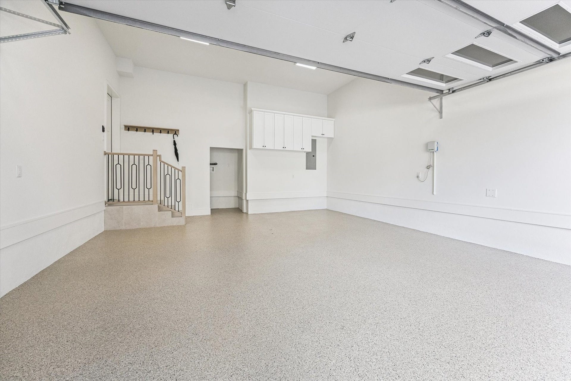 6107 Lake Street, West University Place, TX 77005 6107 Lake Street, West University Place, TX 77005