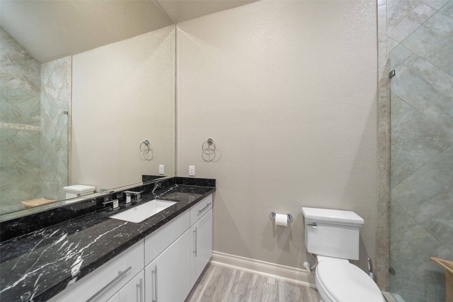 199 Springs Edge Drive, Montgomery, TX 77356