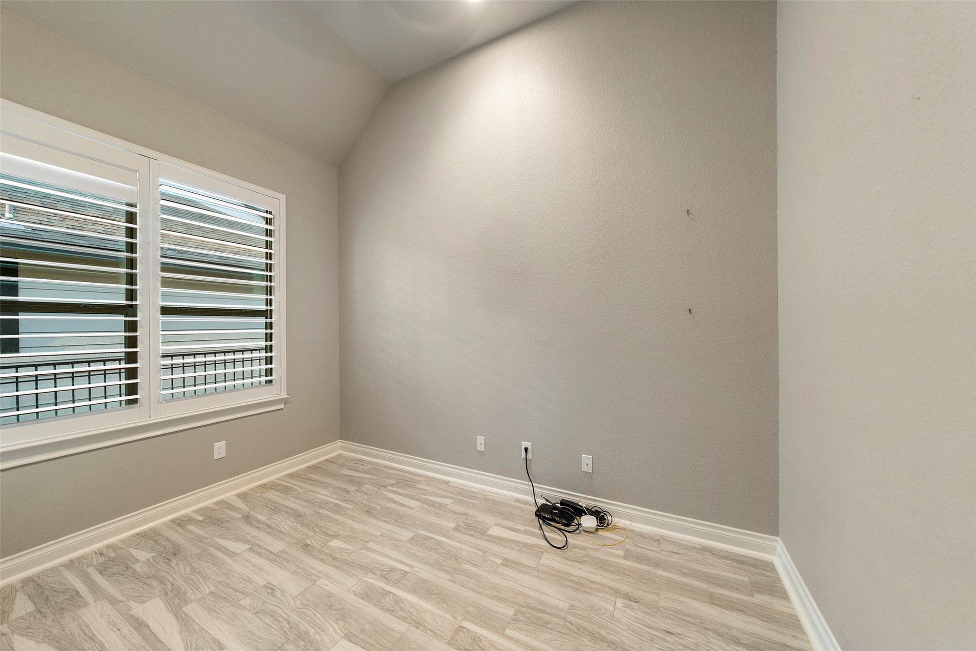 Guest bedroom #3