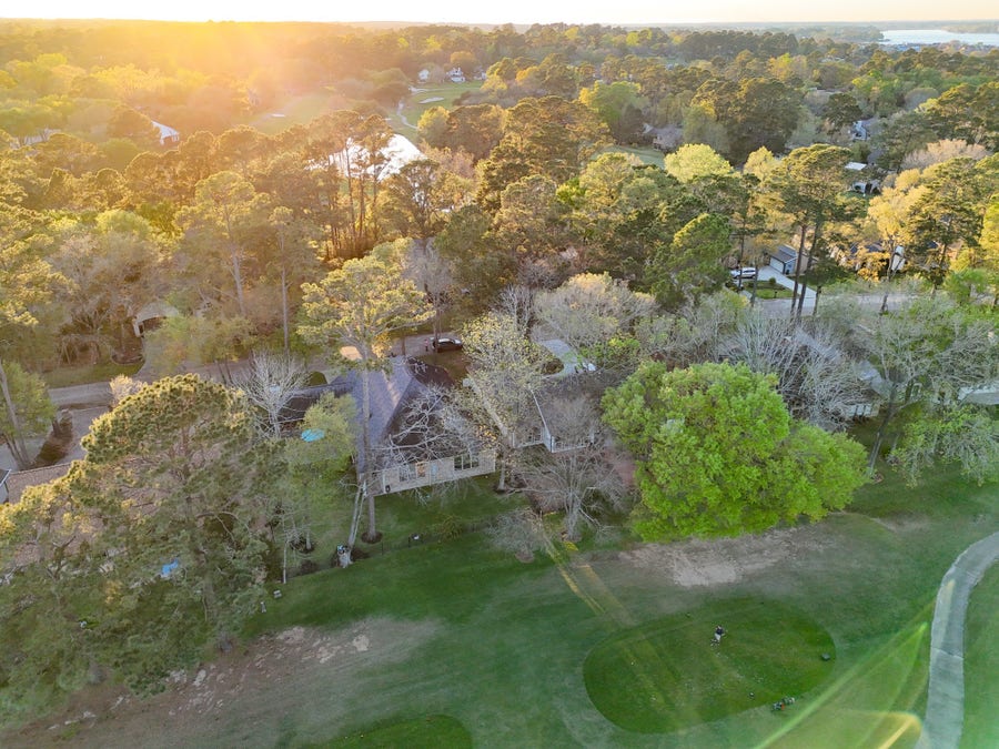 Property photo for 199 Springs Edge Drive, Montgomery, TX