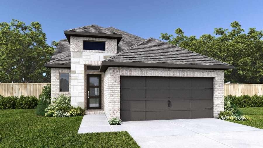 Property photo for 118 Mercury Sky Road, Richmond, TX