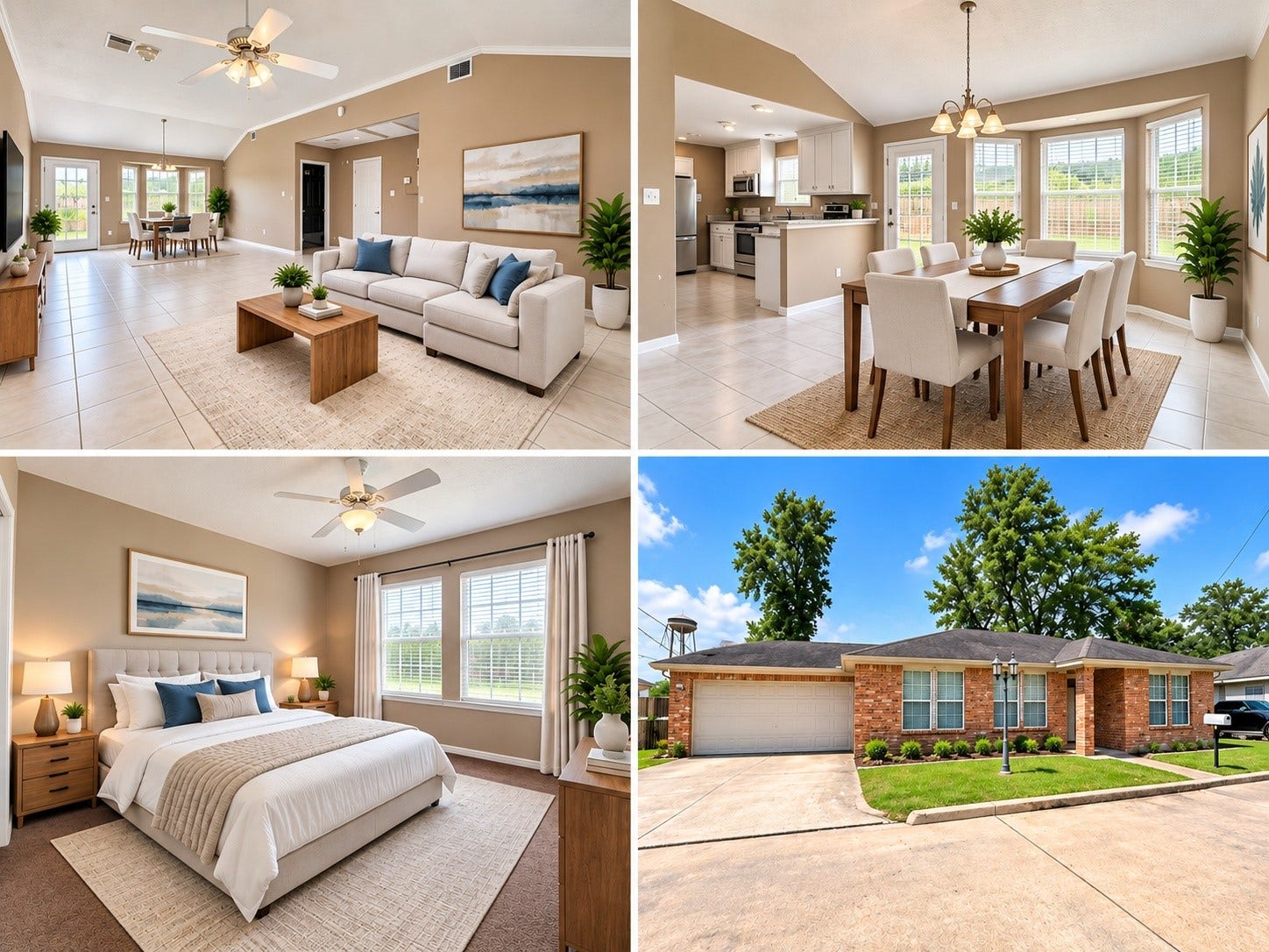 9511 Elmview Trace Ln, Houston, TX 77080 9511 Elmview Trace Ln, Houston, TX 77080