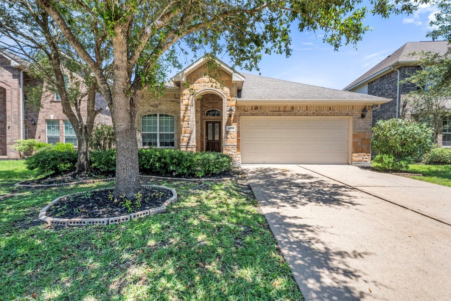 Property photo for 24534 Sawgrass Meadow Lane, Katy, TX