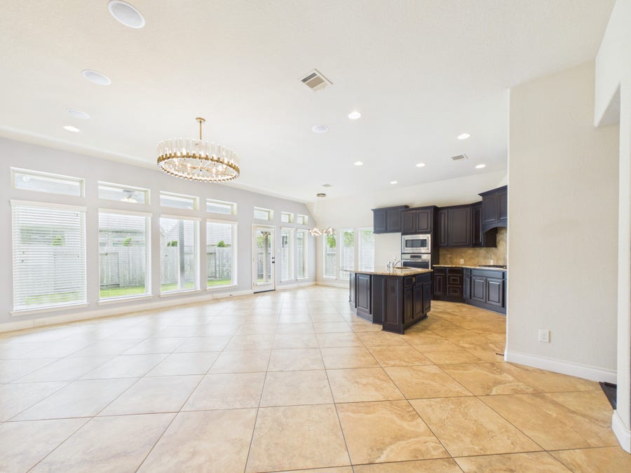 Property photo for 2807 Naples Park Lane, Richmond, TX