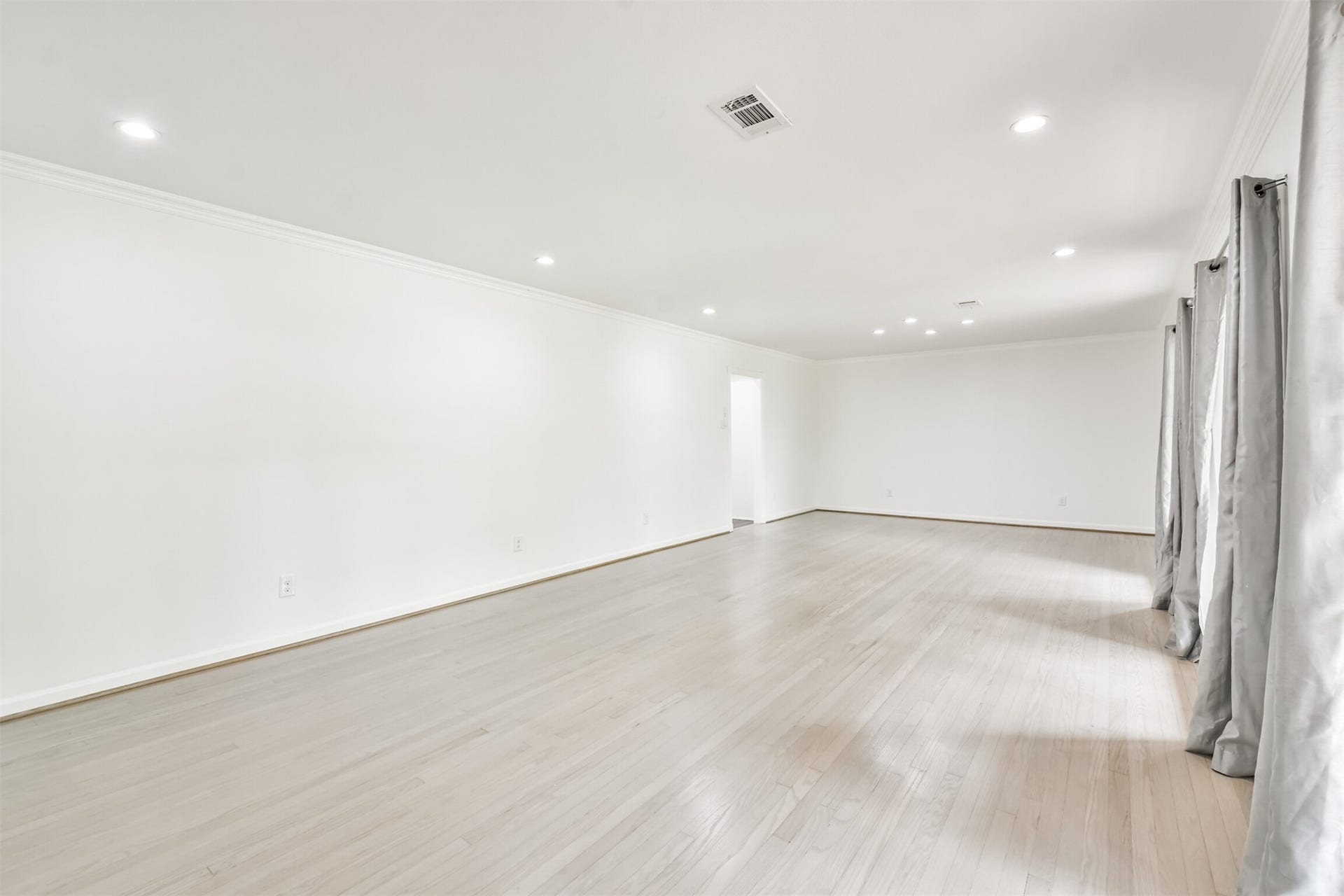 12431 Broken Bough Drive, Houston, TX 77024