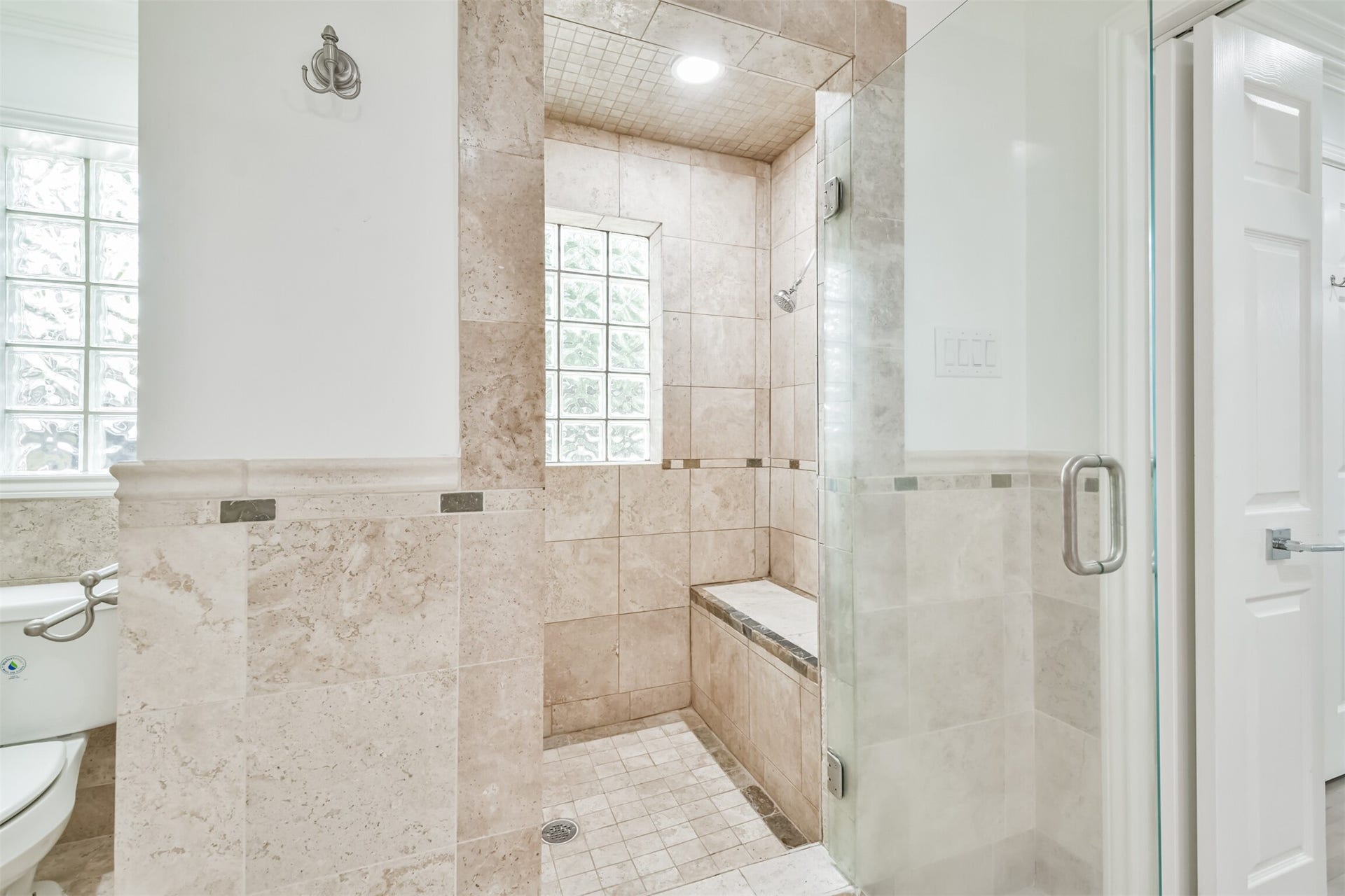 12431 Broken Bough Drive, Houston, TX 77024