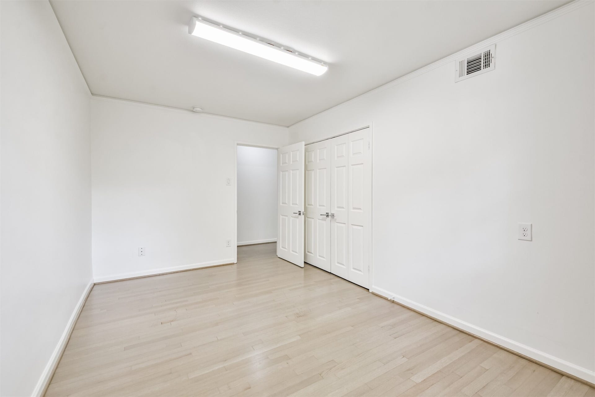 12431 Broken Bough Drive, Houston, TX 77024