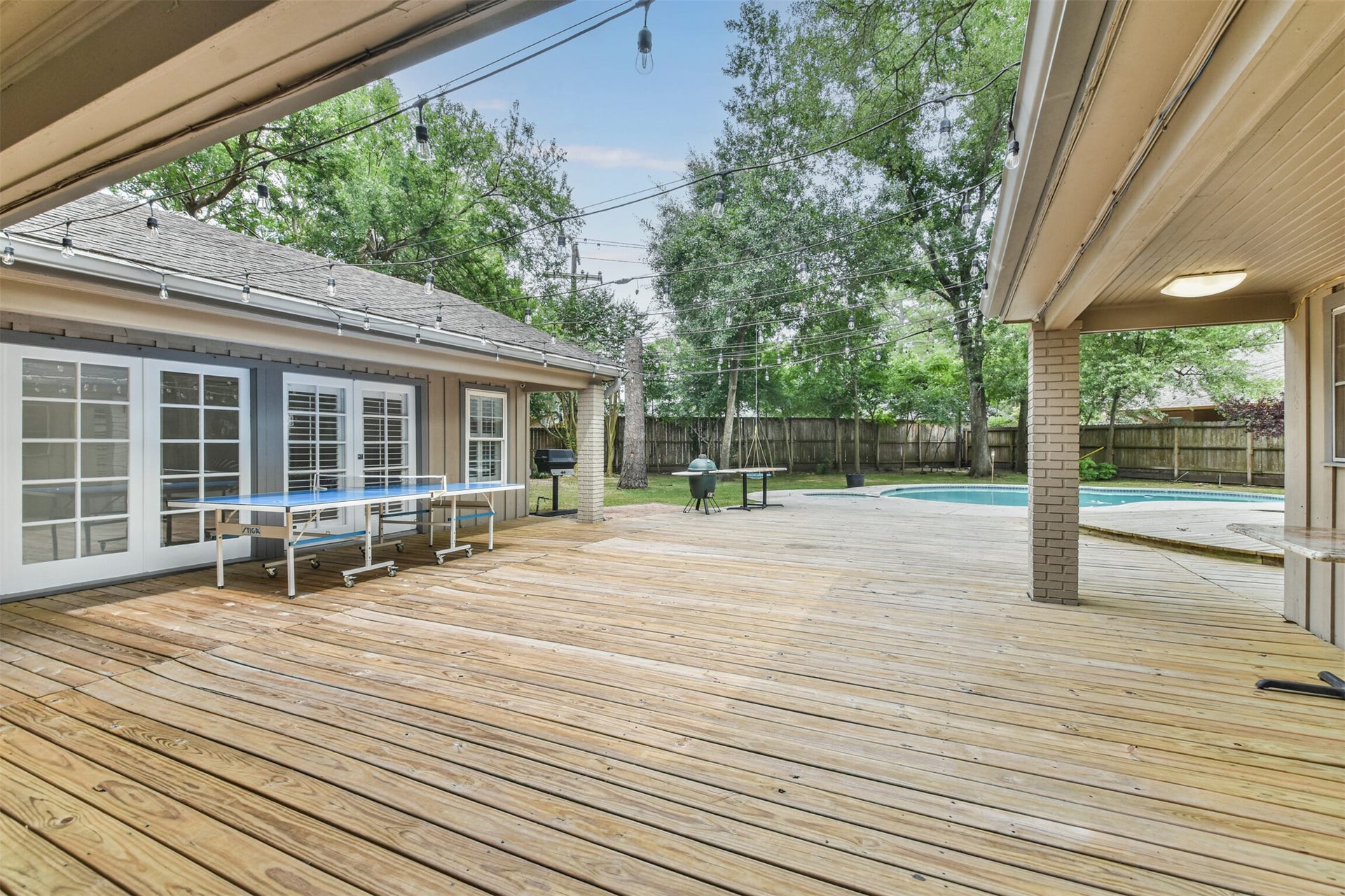 12431 Broken Bough Drive, Houston, TX 77024