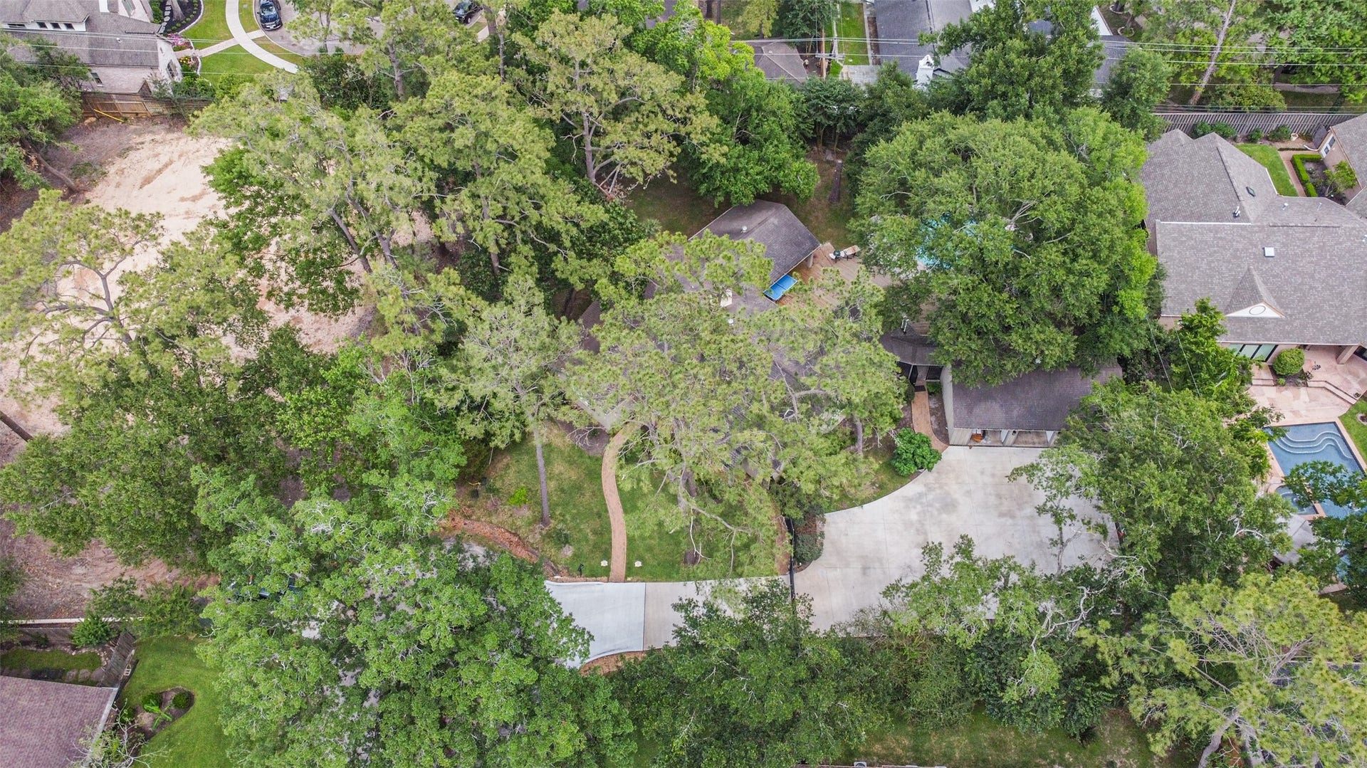 12431 Broken Bough Drive, Houston, TX 77024