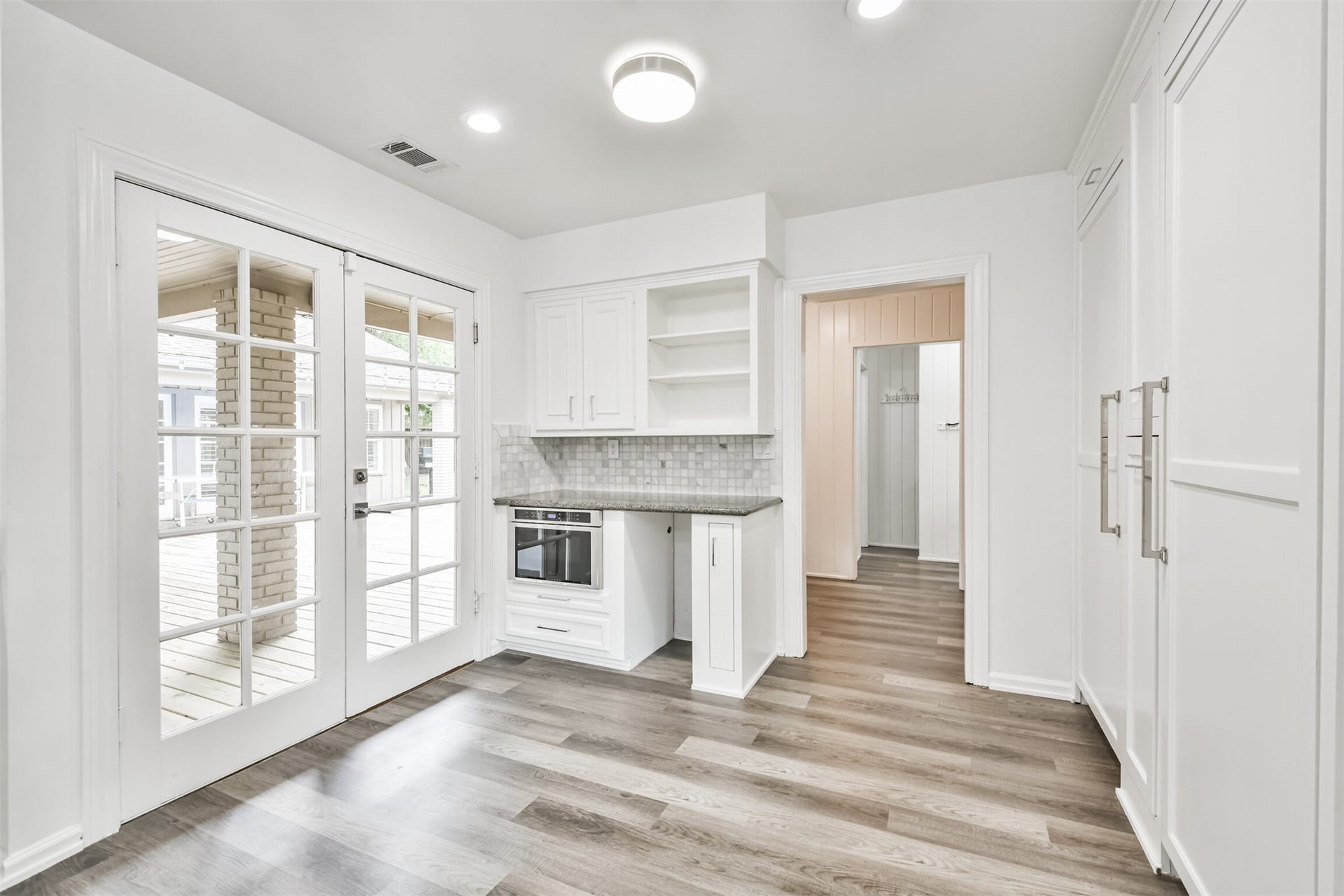 12431 Broken Bough Drive, Houston, TX 77024