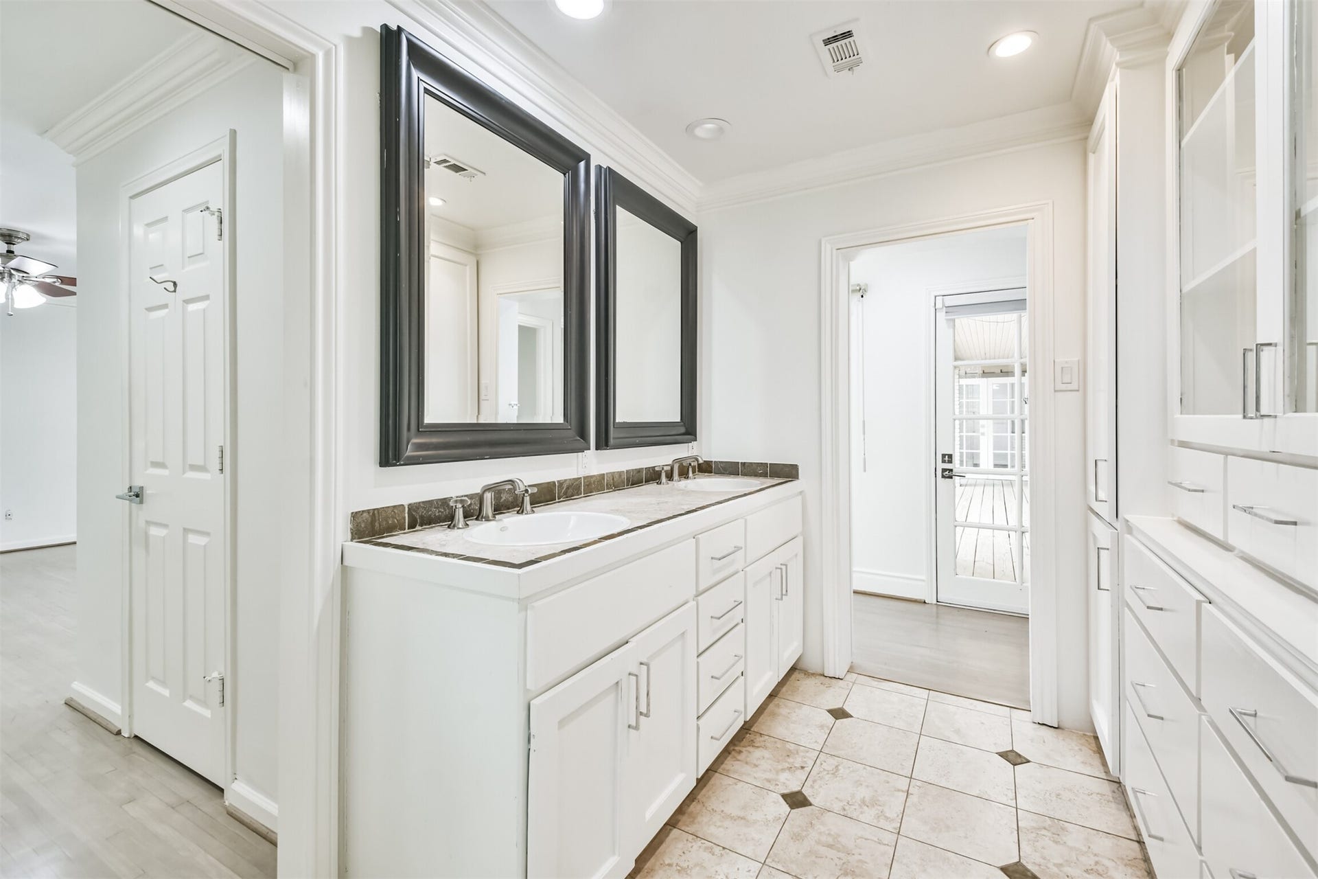 12431 Broken Bough Drive, Houston, TX 77024