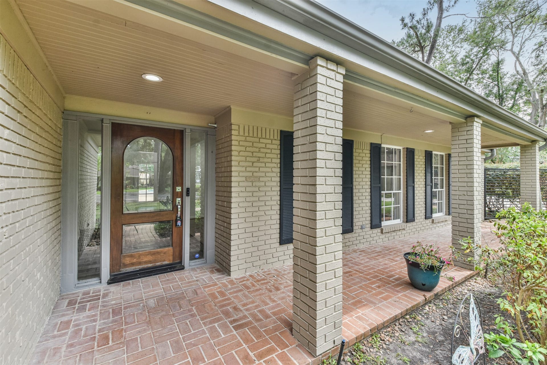 12431 Broken Bough Drive, Houston, TX 77024