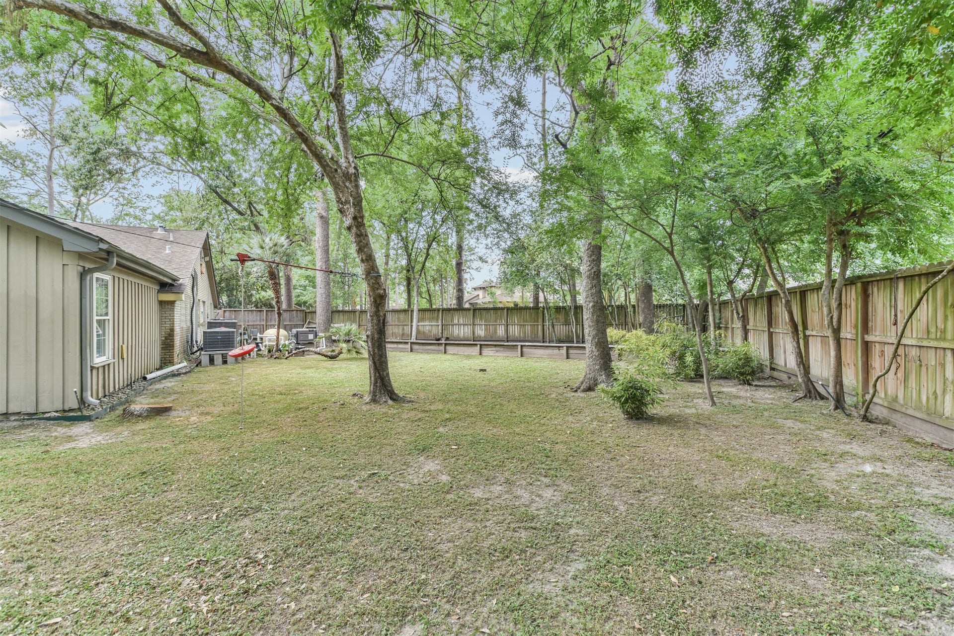 12431 Broken Bough Drive, Houston, TX 77024