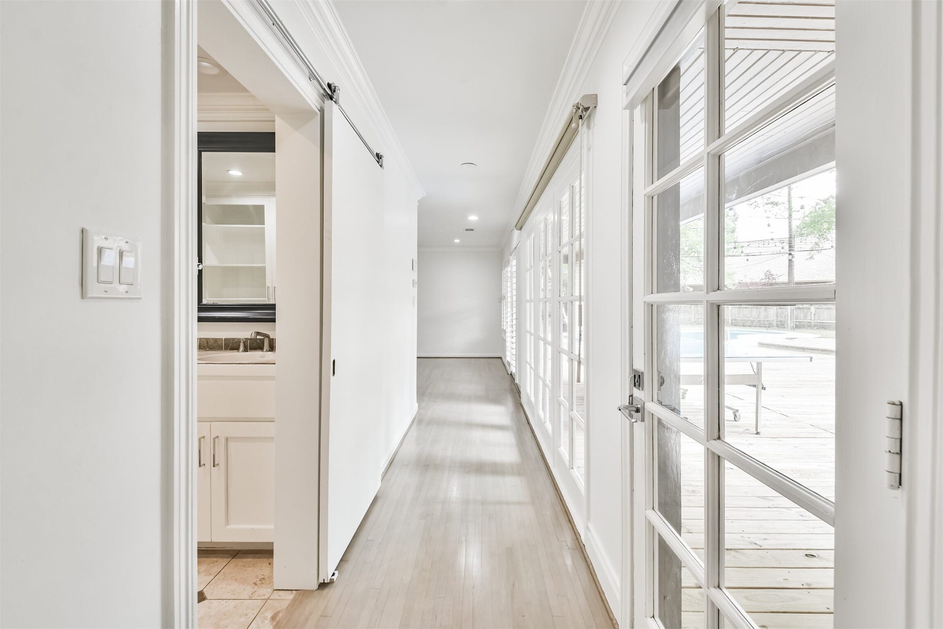 12431 Broken Bough Drive, Houston, TX 77024