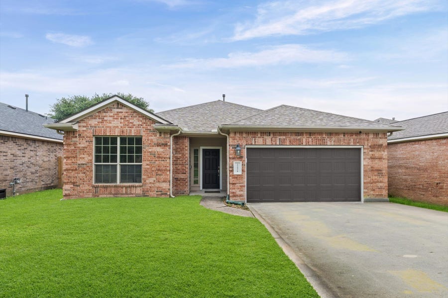 Property photo for 22426 Toronado Ridge Lane, Porter, TX